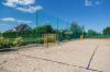 mini: LINES FOR PLAYING COURT DESIGNATION (4)