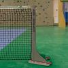 mini: PROFESSIONAL TENNIS NET (1)