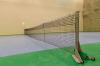 mini: PROFESSIONAL TENNIS NET (2)