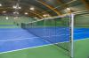 mini: TOURNAMENT “EXCALIBUR” TENNIS NET (1)