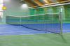 mini: TOURNAMENT “EXCALIBUR” TENNIS NET (2)