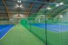 mini: COURT DIVIDER NET (1)