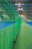 mini: COURT DIVIDER NET (2)