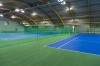 mini: COURT DIVIDER NET (3)