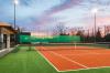 mini: TENNIS SCREEN (1)