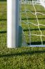 FOOTBALL GOALS FOR YOUNG PLAYERS / 5.00 X 2.00 M /   