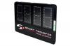 mini: DELTA 2FE1 ELECTRONIC FOOTBALL SUBSTITUTION BOARD, DOUBLE-SIDED (1)