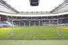 mini: PROFESSIONAL GOAL NET - 7,32X2,44 M, PP 3,5MM, 200/200 (3)