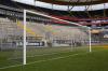 mini: PROFESSIONAL GOAL NET - 7,32X2,44 M, PP 3,5MM, 200/200 (4)