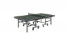 mini: SPONETA S 7-12 TENNIS TABLE (1)