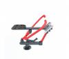 mini: ROWING MACHINE (1)