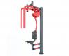 mini: CHEST PRESS A (1)