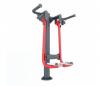 mini: ADDUCTOR/ABDUCTOR (1)