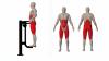 mini: ADDUCTOR/ABDUCTOR (2)