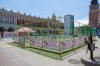 mini: MINI FOOTBALL PITCH (1)