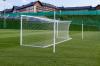 mini: STANDARD PADDING FOR TENSIONING POSTS (1)
