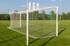 mini: STANDARD PADDING FOR TENSIONING POSTS (2)