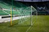 mini: STANDARD PADDING FOR TENSIONING POSTS (3)