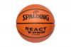 TF 250 IN/OUT SPALDING BASKETBALL. SIZE 5